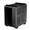 ASUS TUF Gaming GT502 Horizon ARGB fekete (táp nélküli) ablakos ATX ház GT502_PANO/ARGB_FANS/BLK/TG small