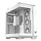 ASUS TUF Gaming GT502 Horizon ARGB fehér (táp nélküli) ablakos ATX ház GT502_PANO/ARGB_FANS/WHT/TG small