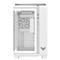 ASUS TUF Gaming GT502 Horizon ARGB fehér (táp nélküli) ablakos ATX ház GT502_PANO/ARGB_FANS/WHT/TG small