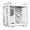 ASUS TUF Gaming GT502 Horizon ARGB fehér (táp nélküli) ablakos ATX ház GT502_PANO/ARGB_FANS/WHT/TG small