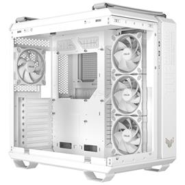 ASUS TUF Gaming GT502 Horizon ARGB fehér (táp nélküli) ablakos ATX ház GT502_PANO/ARGB_FANS/WHT/TG small