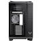 ASUS TUF Gaming GT502 PLUS Fekete (Táp nélküli) ablakos ATX ház 90DC0090-B19010 small