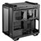 ASUS TUF Gaming GT502 PLUS Fekete (Táp nélküli) ablakos ATX ház 90DC0090-B19010 small