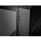 ASUS TUF Gaming GT502 PLUS Fekete (Táp nélküli) ablakos ATX ház 90DC0090-B19010 small