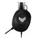 ASUS TUF GAMING H1 GEN II vezetékes gamer headset (fekete) TUF_GAMING_H1_GEN_II small