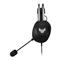 ASUS TUF GAMING H1 GEN II vezetékes gamer headset (fekete) TUF_GAMING_H1_GEN_II small