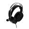 ASUS TUF GAMING H1 GEN II vezetékes gamer headset (fekete) TUF_GAMING_H1_GEN_II small