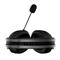 ASUS TUF GAMING H1 GEN II vezetékes gamer headset (fekete) TUF_GAMING_H1_GEN_II small
