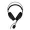 ASUS TUF GAMING H1 GEN II vezetékes gamer headset (fekete) TUF_GAMING_H1_GEN_II small