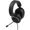 ASUS TUF GAMING H3 vezetékes gamer headset (GUN METAL) TUF_GAMING_H3_GUN_METAL small