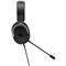 ASUS TUF GAMING H3 vezetékes gamer headset (GUN METAL) TUF_GAMING_H3_GUN_METAL small