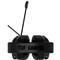 ASUS TUF GAMING H3 vezetékes gamer headset (GUN METAL) TUF_GAMING_H3_GUN_METAL small