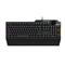 ASUS TUF Gaming K1 RGB vezetékes billentyűzet (magyar, fekete) 90MP01X0-BKHA00 small