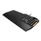 ASUS TUF Gaming K1 RGB vezetékes billentyűzet (magyar, fekete) 90MP01X0-BKHA00 small