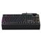 ASUS TUF Gaming K1 vezetékes billentyűzet (magyar, fekete) RA04_TUF_GAMING_K1/HU small