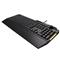 ASUS TUF Gaming K1 vezetékes billentyűzet (magyar, fekete) RA04_TUF_GAMING_K1/HU small