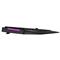 ASUS TUF Gaming K1 vezetékes billentyűzet (magyar, fekete) RA04_TUF_GAMING_K1/HU small