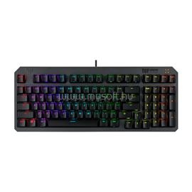 ASUS TUF Gaming K3 II mechanikus vezetékes billentyűzet (magyar) TUF_GAMING_K3_II small