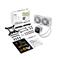 ASUS TUF GAMING LC III 240 ARGB White Edition CPU vízhűtés TUF_GAMING_LC_III_240_ARGB_WHT small