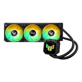 ASUS TUF GAMING LC III 360 ARGB CPU vízhűtés TUF_GAMING_LC_III_360_ARGB small