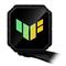 ASUS TUF GAMING LC III 360 ARGB CPU vízhűtés TUF_GAMING_LC_III_360_ARGB small