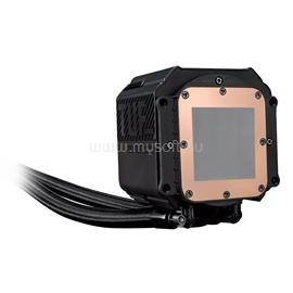 ASUS TUF GAMING LC III 360 ARGB CPU vízhűtés TUF_GAMING_LC_III_360_ARGB small