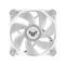 ASUS TUF GAMING TF120 ARGB ház hűtő ventilátor (fehér) TUF_GAMING_TF120_ARGB_WT small