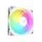 ASUS TUF GAMING TR120 FAN ARGB fehér ventilátor 90DA0093-B09000 small
