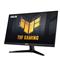 ASUS TUF Gaming VG246H1A Monitor VG246H1A small