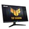 ASUS TUF Gaming VG246H1A Monitor VG246H1A small