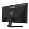 ASUS TUF Gaming VG246H1A Monitor VG246H1A small