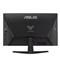 ASUS TUF Gaming VG246H1A Monitor VG246H1A small