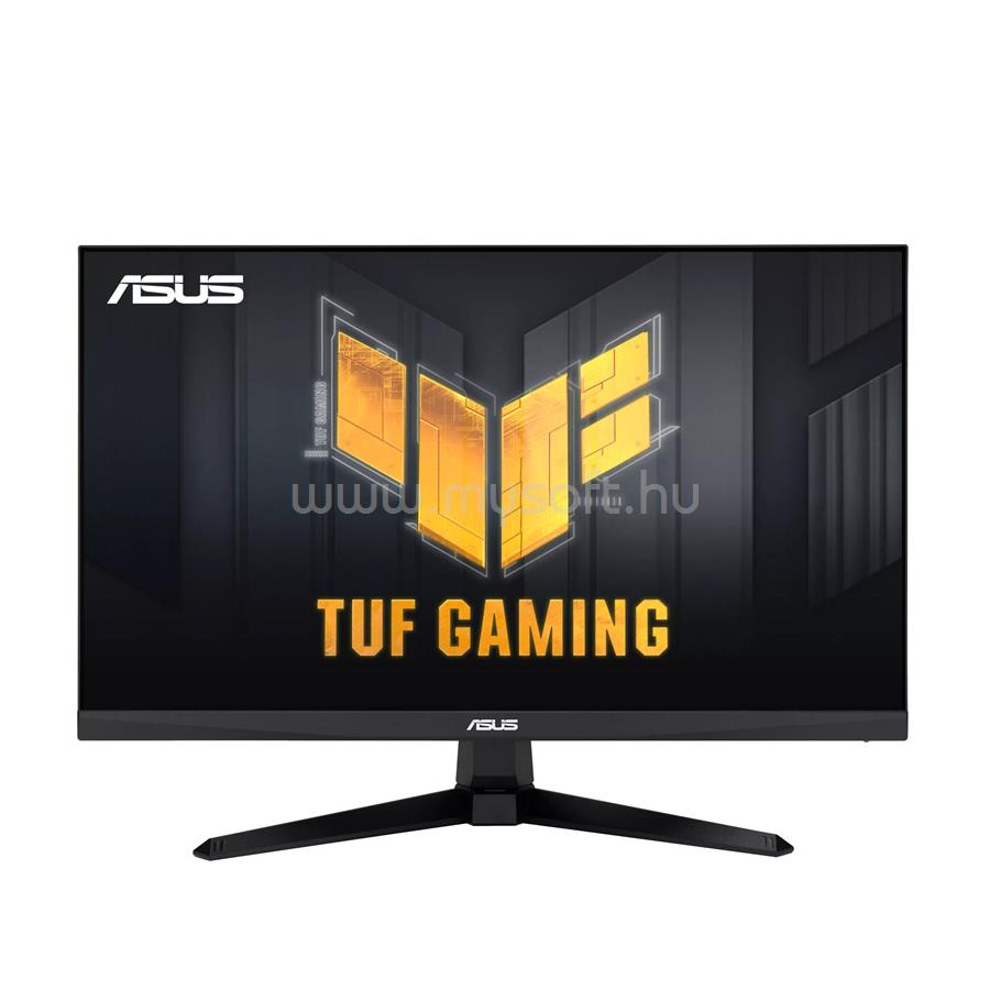 ASUS TUF Gaming VG246H1A Monitor