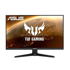 ASUS TUF Gaming VG247Q1A Monitor VG247Q1A small