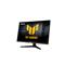 ASUS TUF Gaming VG249Q5A Monitor VG249Q5A small