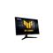 ASUS TUF Gaming VG249Q5A Monitor VG249Q5A small