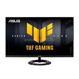 ASUS TUF Gaming VG249Q5R Monitor VG249Q5R small