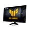 ASUS TUF Gaming VG249Q5R Monitor VG249Q5R small