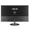 ASUS TUF Gaming VG249Q5R Monitor VG249Q5R small