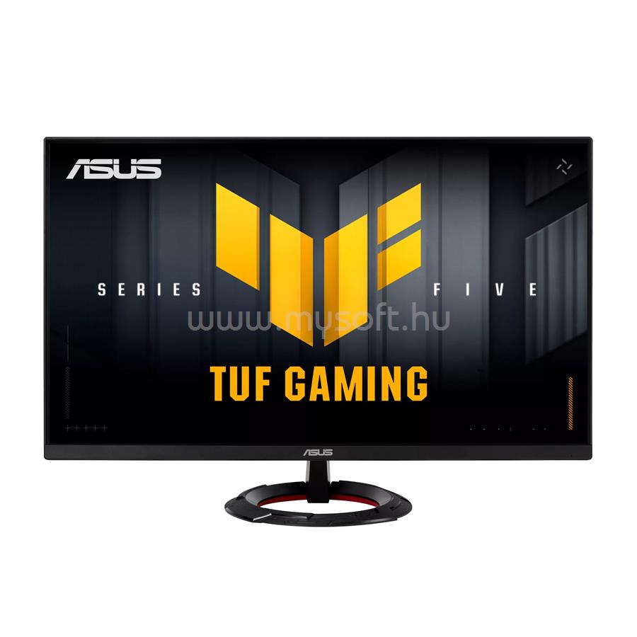 ASUS TUF Gaming VG249Q5R Monitor