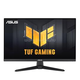 ASUS TUF Gaming VG249QE5A Monitor VG249QE5A small