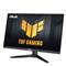 ASUS TUF Gaming VG249QE5A Monitor VG249QE5A small