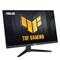 ASUS TUF Gaming VG249QE5A Monitor VG249QE5A small