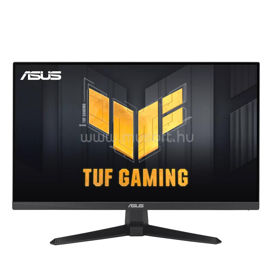 ASUS TUF Gaming VG249QE5A Monitor