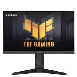 ASUS TUF Gaming VG249QL3A Monitor VG249QL3A small