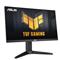 ASUS TUF Gaming VG249QL3A Monitor VG249QL3A small