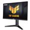 ASUS TUF Gaming VG249QL3A Monitor VG249QL3A small