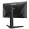ASUS TUF Gaming VG249QL3A Monitor VG249QL3A small