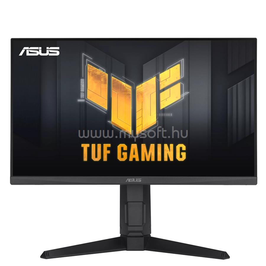 ASUS TUF Gaming VG249QL3A Monitor