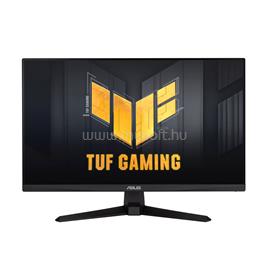 ASUS TUF Gaming VG249QM1A Monitor VG249QM1A small
